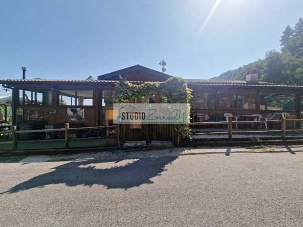appartamento in vendita a Camaiore in zona Casoli