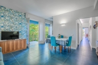 appartamento in vendita a Camaiore