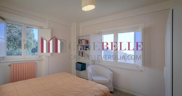 casa indipendente in vendita a Camaiore in zona Montemagno