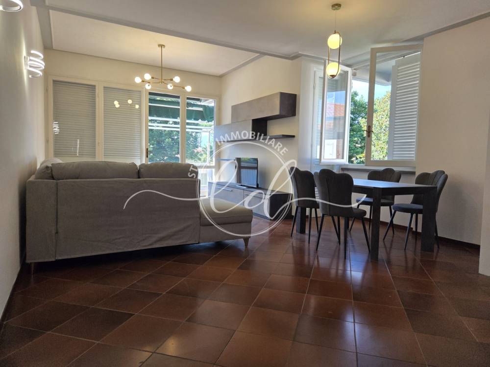 casa indipendente in vendita a Camaiore