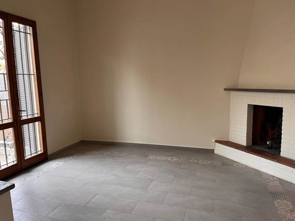 villa in vendita a Camaiore