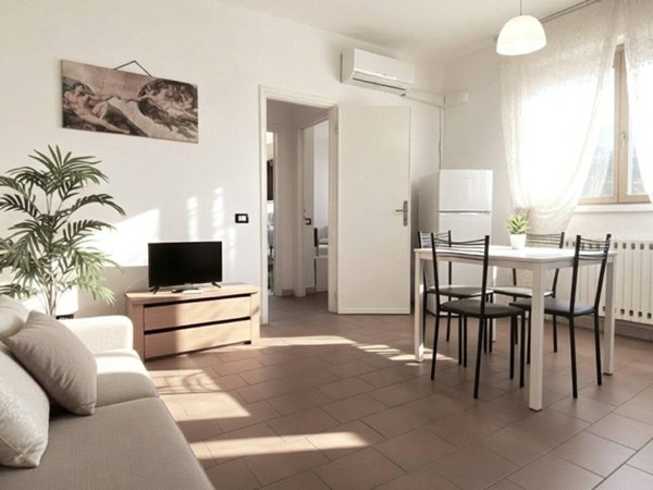 appartamento in vendita a Camaiore