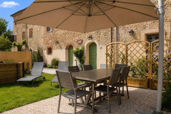 casa indipendente in vendita a Camaiore