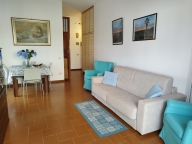 appartamento in vendita a Camaiore