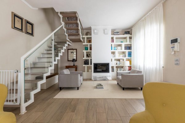 casa indipendente in vendita a Camaiore in zona Secco