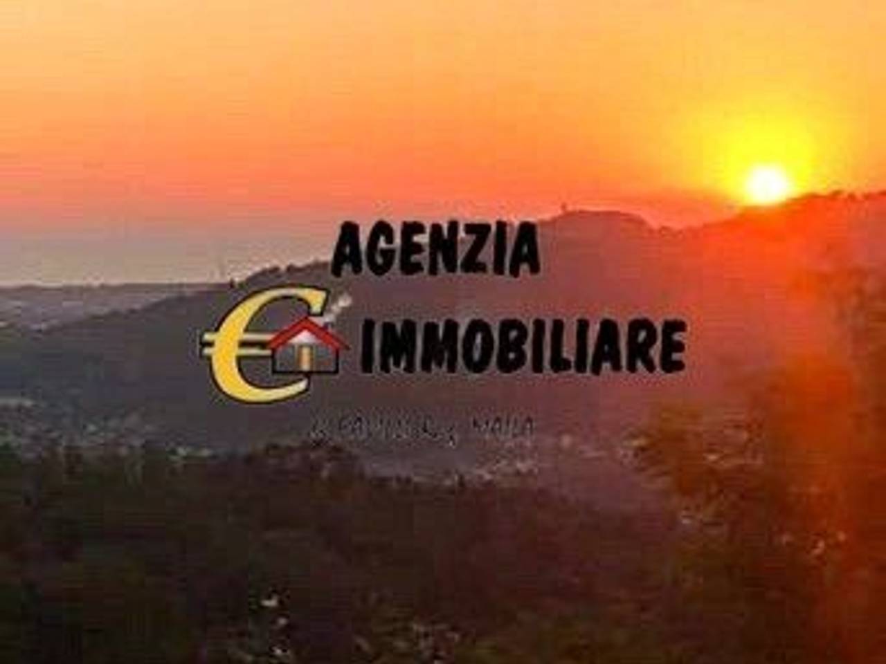 casa indipendente in vendita a Camaiore in zona Metato