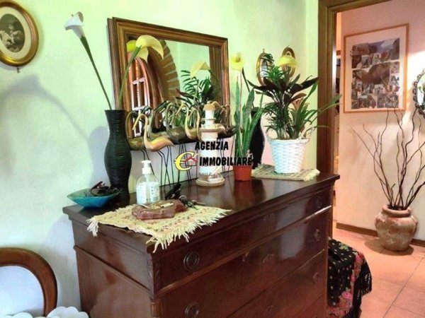 appartamento in vendita a Camaiore