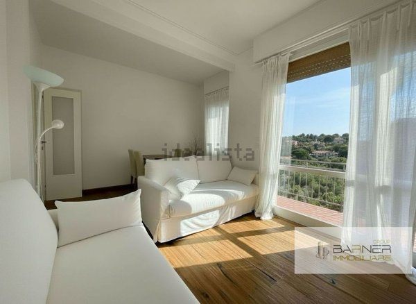 appartamento in vendita a Camaiore