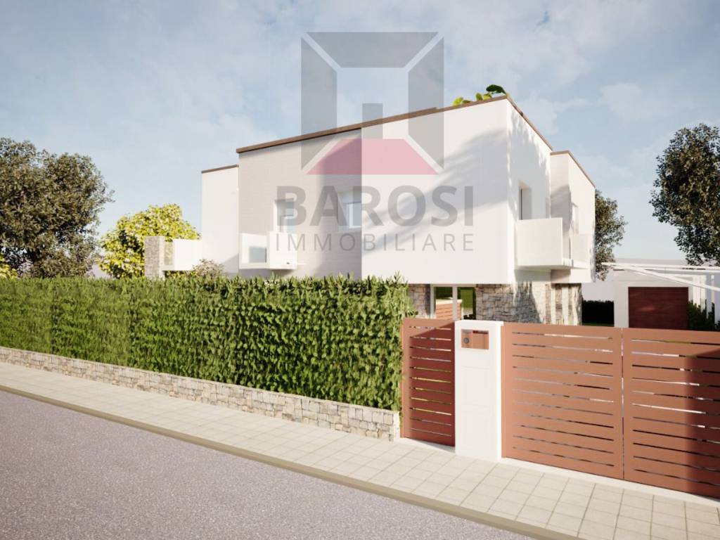 casa indipendente in vendita a Camaiore