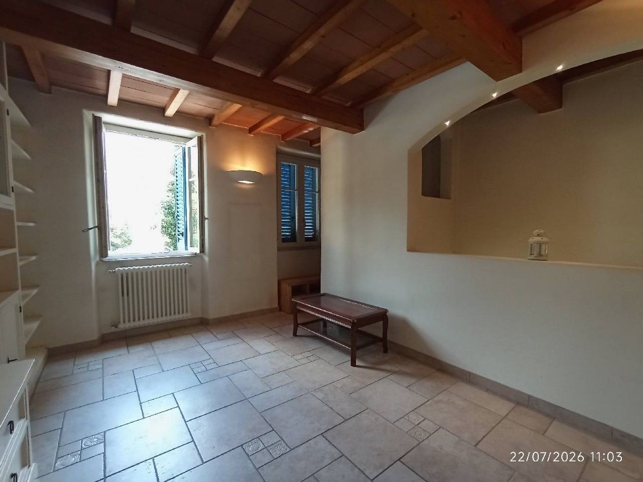 casa indipendente in vendita a Camaiore in zona Pieve di Camaiore