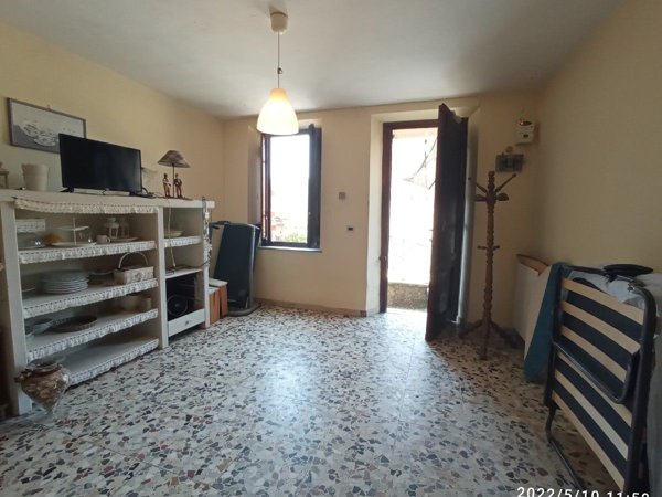 casa indipendente in vendita a Camaiore