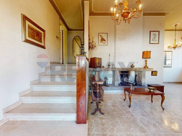 casa indipendente in vendita a Camaiore