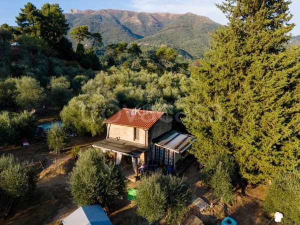 casa indipendente in vendita a Camaiore in zona Pontemazzori