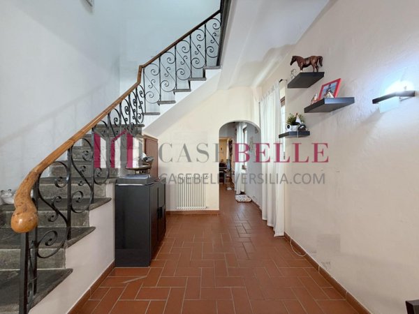 casa indipendente in vendita a Camaiore in zona Pieve di Camaiore
