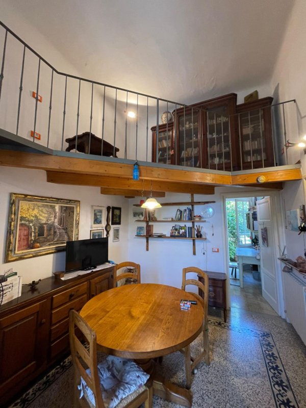 casa indipendente in vendita a Camaiore in zona Secco