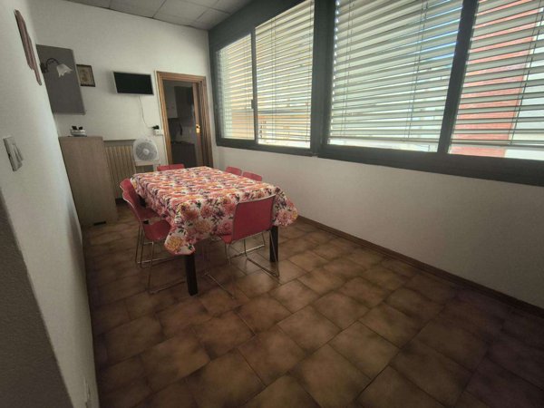appartamento in vendita a Camaiore in zona Lido di Camaiore