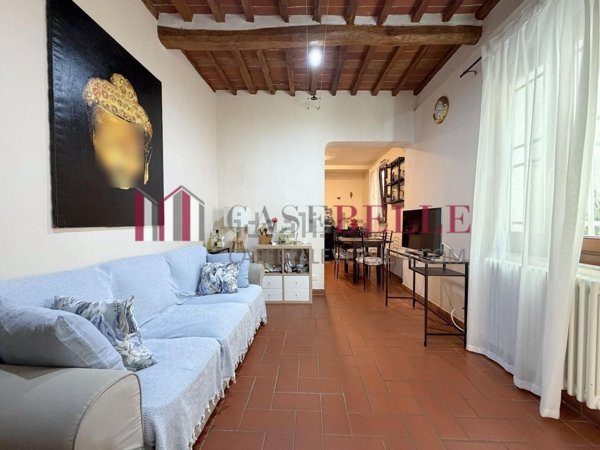 casa indipendente in vendita a Camaiore in zona Pieve di Camaiore