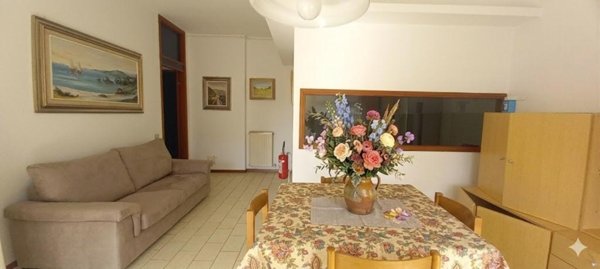 appartamento in vendita a Camaiore