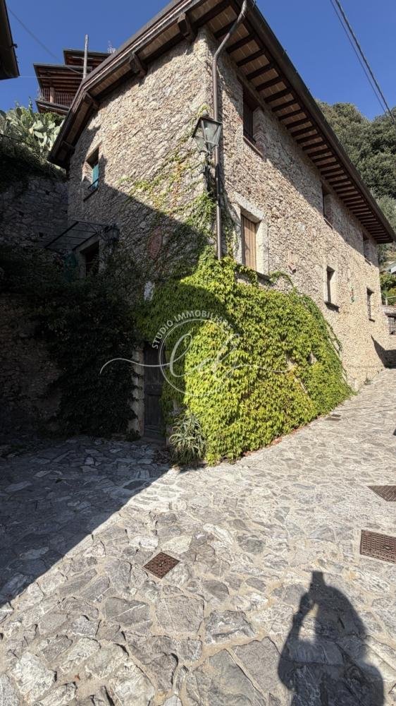 casa indipendente in vendita a Camaiore in zona Lido di Camaiore