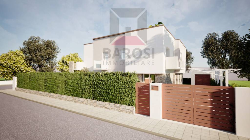 casa indipendente in vendita a Camaiore