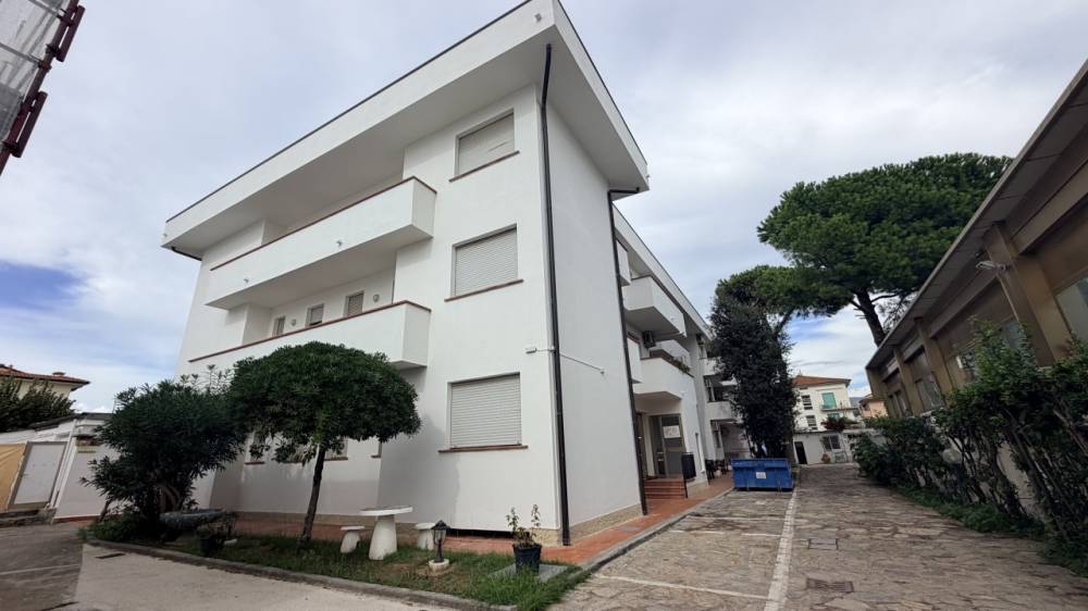 appartamento in vendita a Camaiore