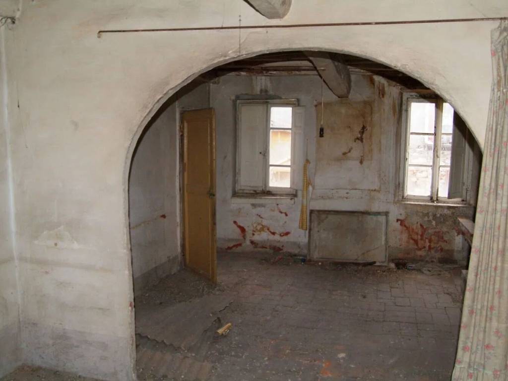 casa indipendente in vendita a Camaiore in zona Pieve di Camaiore