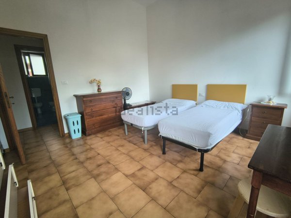 appartamento in vendita a Camaiore