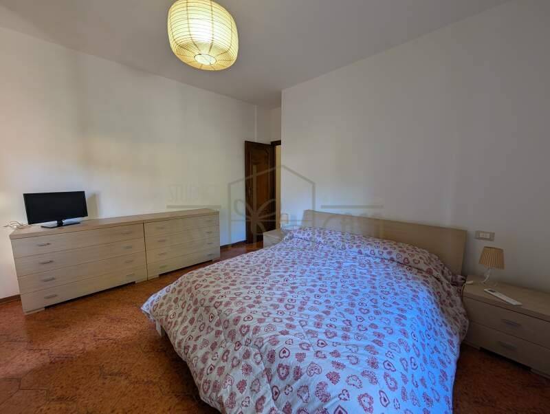 casa indipendente in vendita a Camaiore