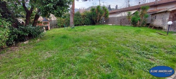 casa indipendente in vendita a Camaiore in zona Capezzano Pianore