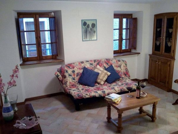 casa indipendente in vendita a Camaiore in zona Casoli