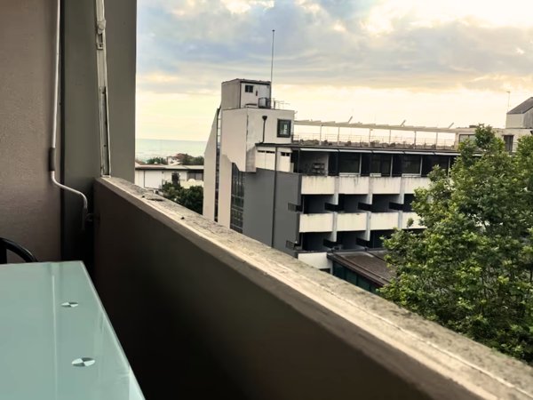 appartamento in vendita a Camaiore in zona Lido di Camaiore