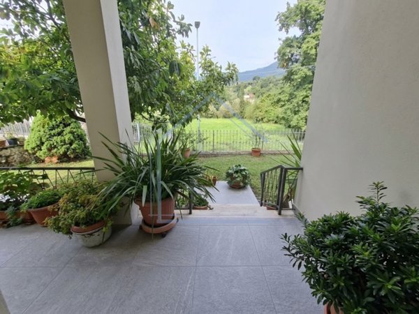 casa indipendente in vendita a Camaiore in zona Marignana
