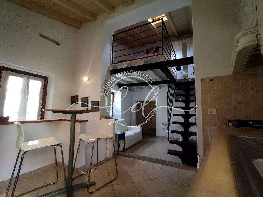 casa indipendente in vendita a Camaiore in zona Pontemazzori