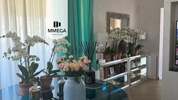 casa indipendente in vendita a Camaiore in zona Secco