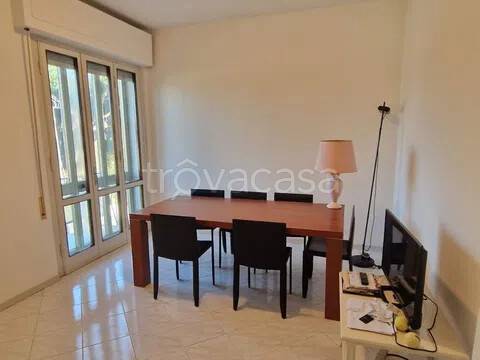 appartamento in vendita a Camaiore in zona Lido di Camaiore