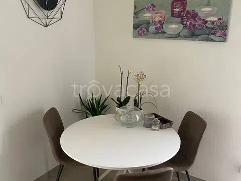 casa indipendente in vendita a Camaiore in zona Lido di Camaiore