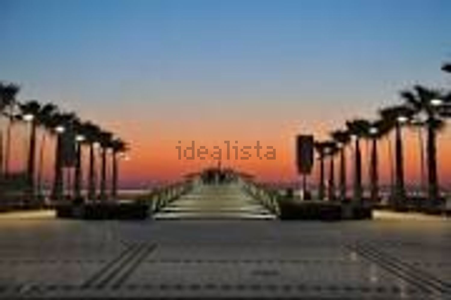 appartamento in vendita a Camaiore