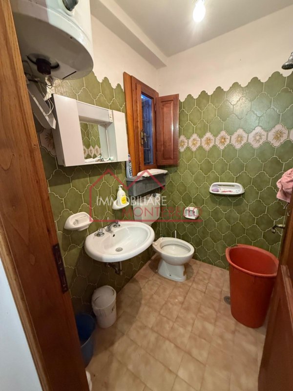 casa indipendente in vendita a Camaiore in zona Greppolungo
