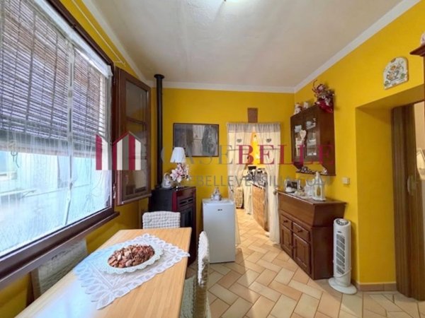 appartamento in vendita a Camaiore in zona Pieve di Camaiore