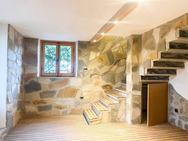 casa indipendente in vendita a Camaiore in zona Capezzano Pianore