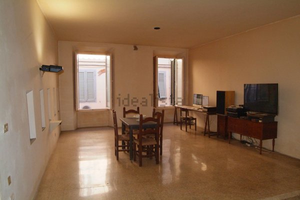 appartamento in vendita a Camaiore in zona Pieve di Camaiore