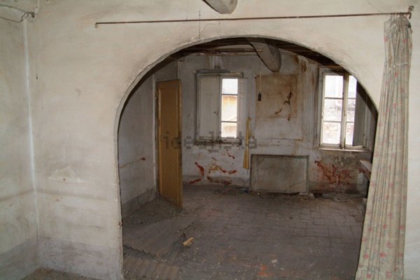casa indipendente in vendita a Camaiore in zona Pieve di Camaiore
