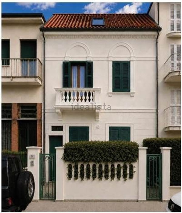 appartamento in vendita a Camaiore