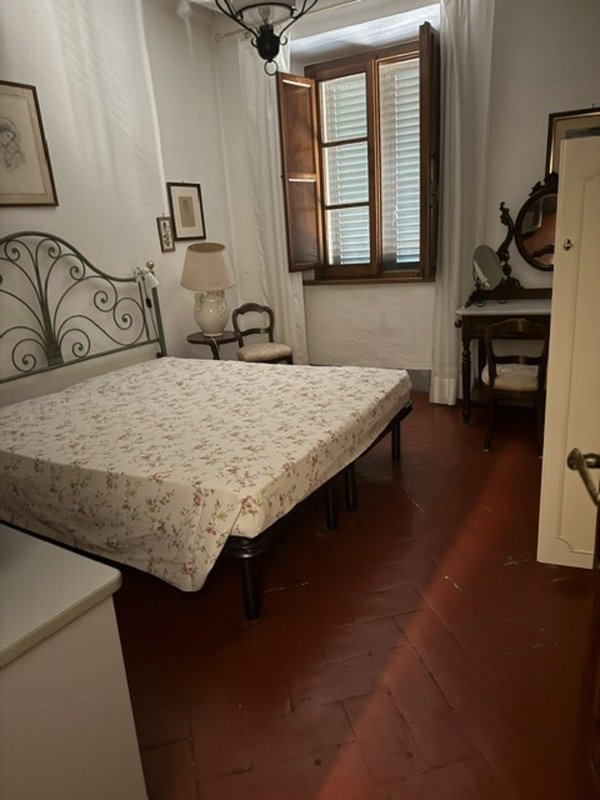 appartamento in vendita a Camaiore in zona Pieve di Camaiore