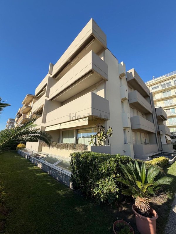 appartamento in vendita a Camaiore