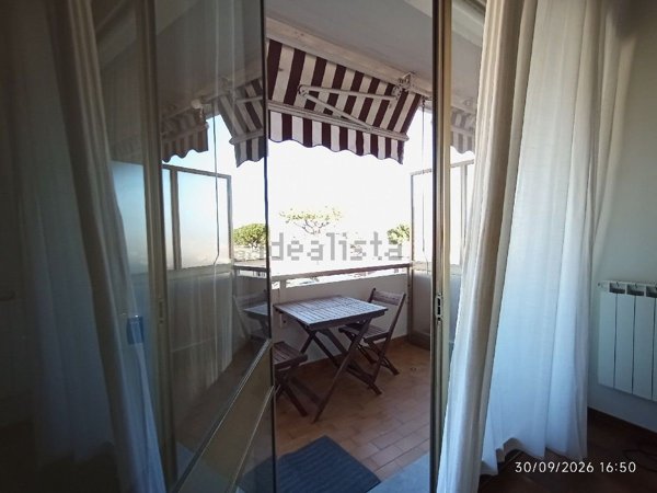appartamento in vendita a Camaiore
