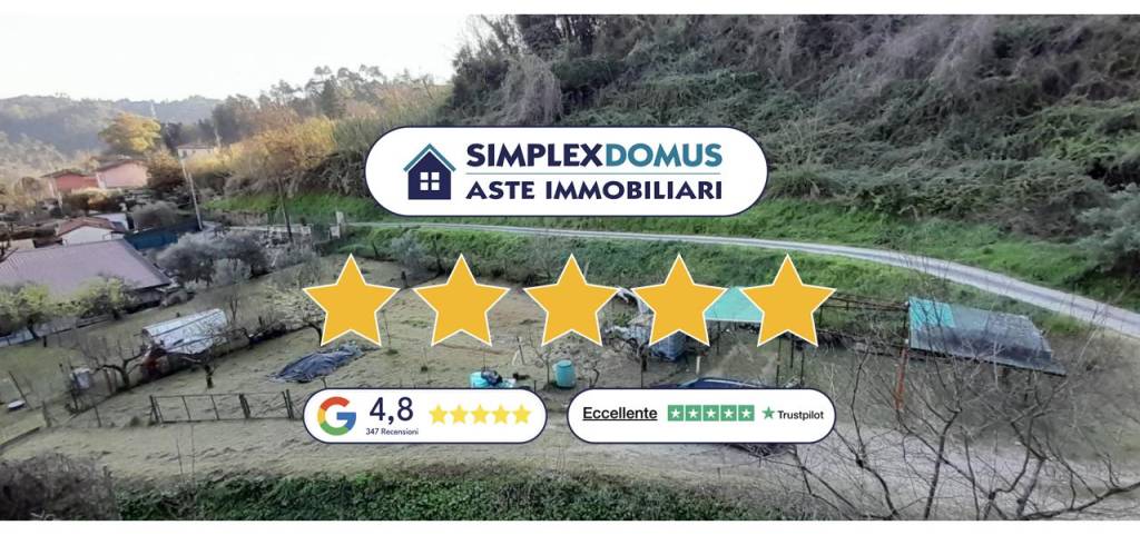 appartamento in vendita a Camaiore in zona Lido di Camaiore