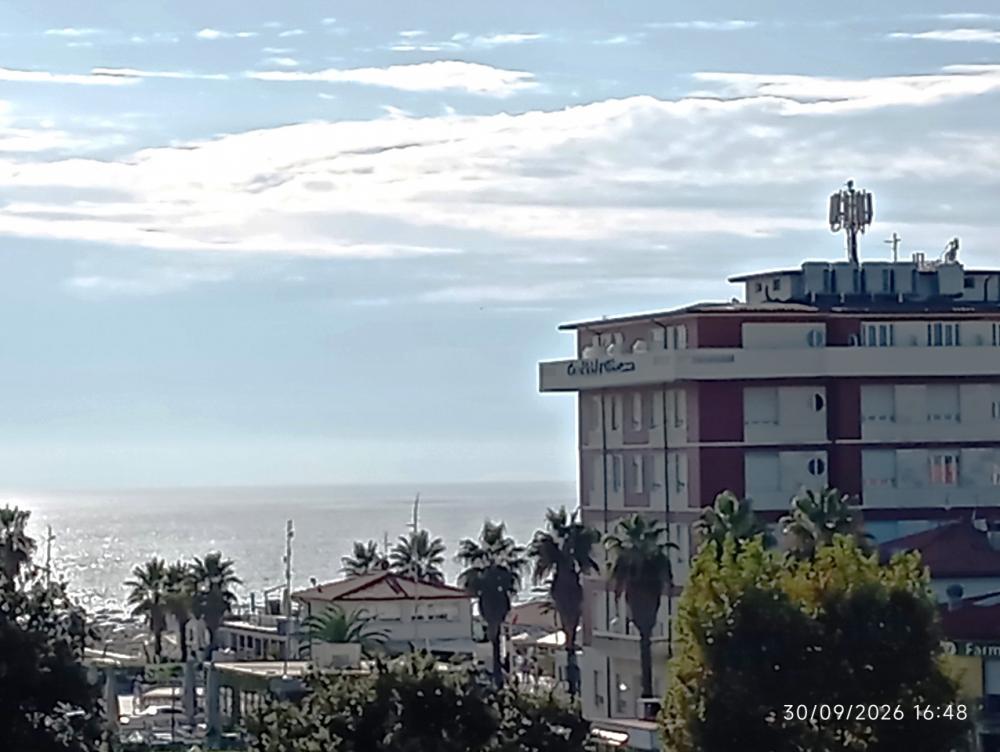 appartamento in vendita a Camaiore