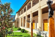 appartamento in vendita a Camaiore