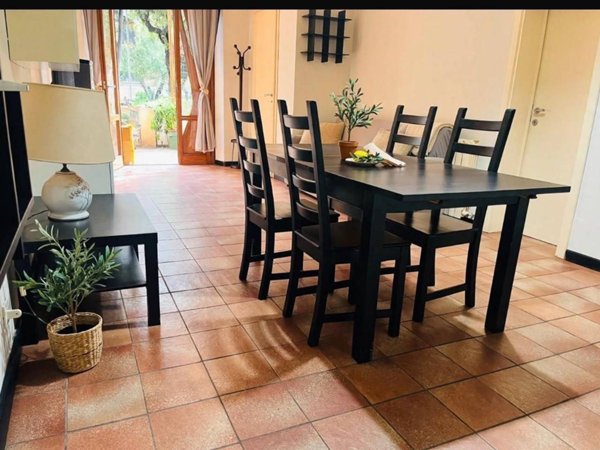 appartamento in vendita a Camaiore
